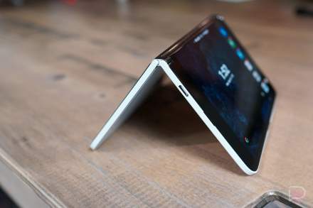 Apple’s iPhone Duo and Ultra Names are the Funniest Ever