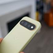 PSA: Pixel 11 Cases Don’t Fit Pixel 11 Pro