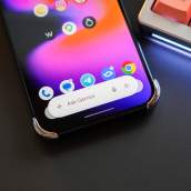 Pixel 11 Gets “Call for Me” Feature to Let Gemini Make Calls For You