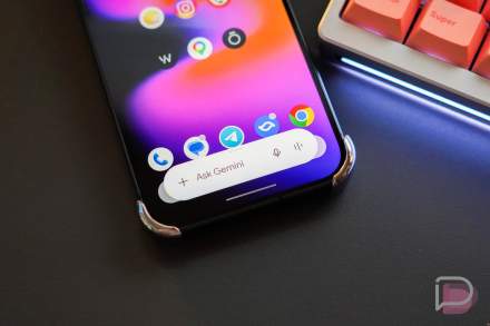 Pixel 11 Gets “Call for Me” Feature to Let Gemini Make Calls For You