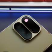 Pixel 11 Owners Call HiLight Feature Useless and Downgrade