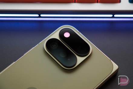 Pixel 11 Owners Call HiLight Feature Useless and Downgrade