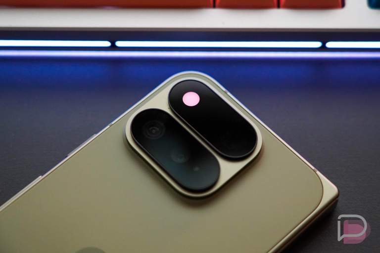 Pixel 11 Owners Call HiLight Feature Useless and Downgrade