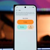 Pixel 11 Has a Secret “Pause Point” Feature Google Forgot About