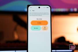 Pixel 11 Has a Secret “Pause Point” Feature Google Forgot About
