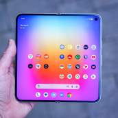 Android 17 QPR3 Beta 2 Released for Pixel Phones