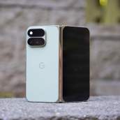Pixel 11 Pro Fold Review: Good Foldable That’s Feeling Dated