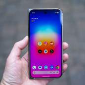 Android 17 QPR2 Beta 6 Update Released for Pixel Phones