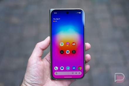 Android 17 QPR2 Beta 6 Update Released for Pixel Phones