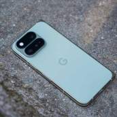 Everything Fixed in October Pixel Update