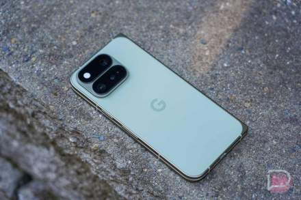 Everything Fixed in October Pixel Update