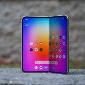 Google Play Services Update Brings Motion Assist