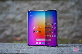Google Play Services Update Brings Motion Assist