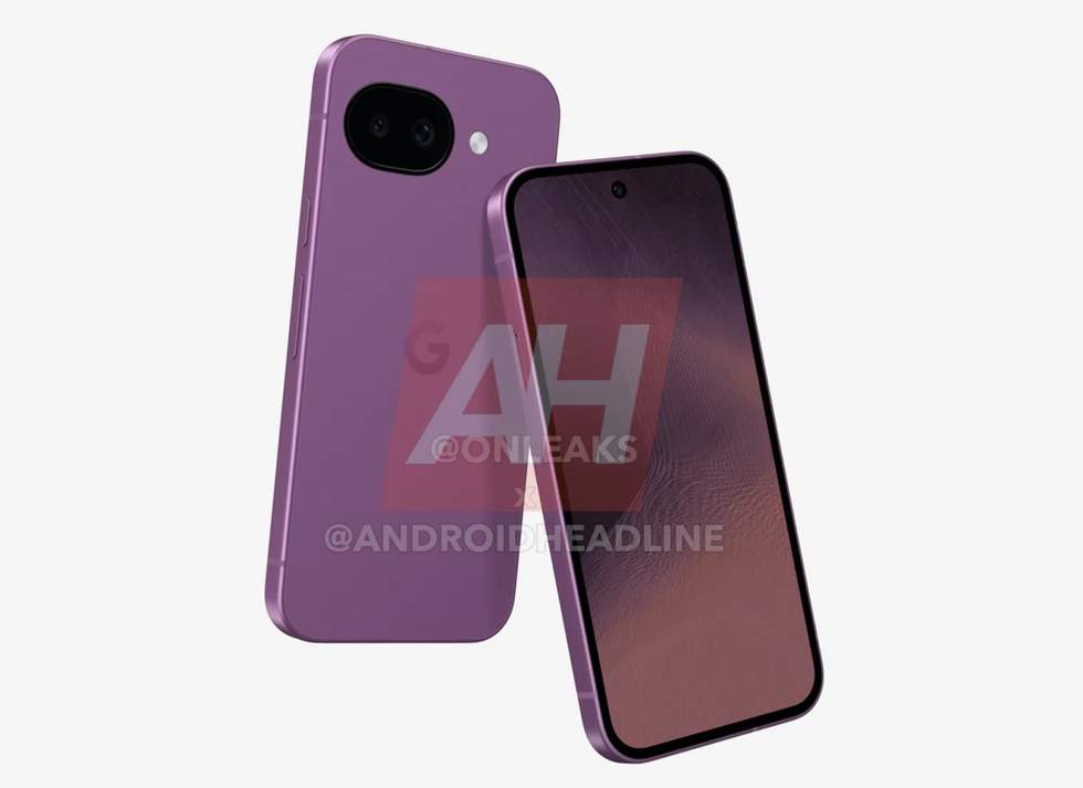 Pixel 11a - release date, design, price