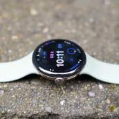 You Can Get a Pixel Watch 5 LTE for the Price of the WiFi Version