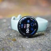 Pixel Watch’s “Health Guardian” is Rolling Out to Your Watch