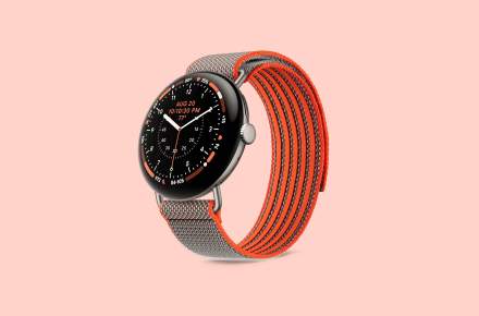 Pixel Watch 5 Steph Curry Edition Now Available