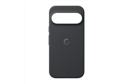 Here’s 60% Off Official Pixelsnap Cases for Pixel 10 Pro XL