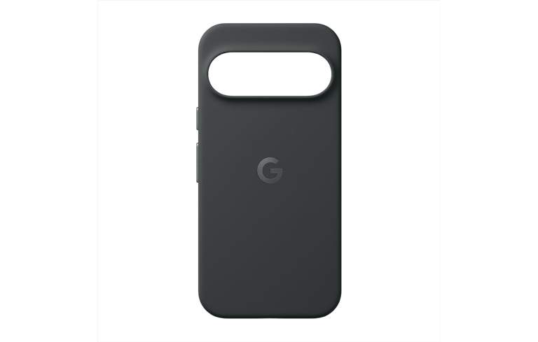 Here’s 60% Off Official Pixelsnap Cases for Pixel 10 Pro XL