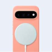 Here’s 20% Off Official Pixel 11 Pixelsnap Cases