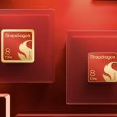Qualcomm’s New Chips Include Snapdragon 8 Elite Extreme Gen 6