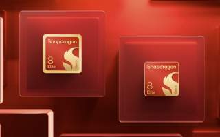 Qualcomm’s New Chips Include Snapdragon 8 Elite Extreme Gen 6