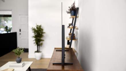Roku’s New OLED TVs Start at Just $999