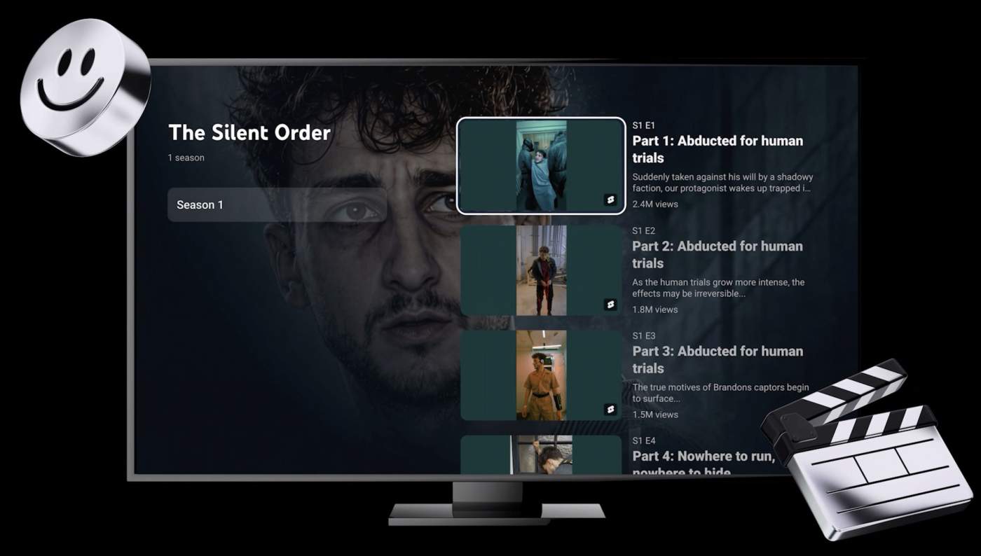 YouTube Teases 3 Neat New Features
