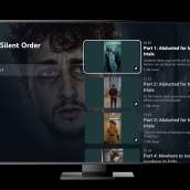 YouTube Teases 3 Neat New Features