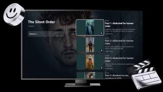 YouTube Teases 3 Neat New Features