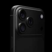 Pixel 11 Pro vs. iPhone 18 Pro: Which to Buy?