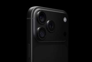 Pixel 11 Pro vs. iPhone 18 Pro: Which to Buy?