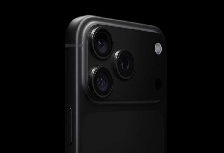 iPhone 18 Pro vs Pixel 11 Pro