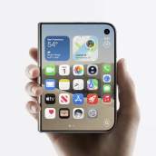 Skip iPhone Duo and Slap $300 Off Galaxy Z Fold 8