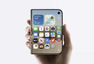 Skip iPhone Duo and Slap $300 Off Galaxy Z Fold 8