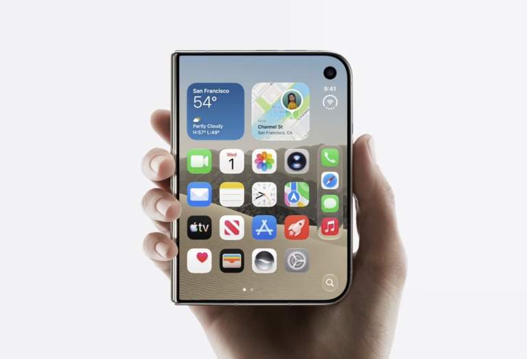 iPhone Duo Launch Deals