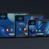 Amazon Alexa Tablets: Start at $229, Ship With Google Play and Lockscreen Ads