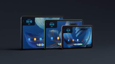 Amazon Alexa Tablets: Start at $229, Ship With Google Play and Lockscreen Ads