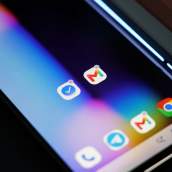 Your Pixel Phone Getting Notification Badge Upgrade