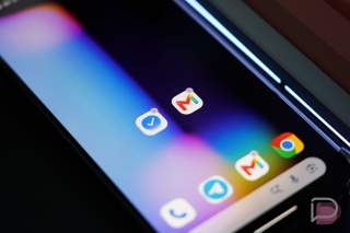 Your Pixel Phone Getting Notification Badge Upgrade