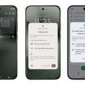 Google Brings Powerful Scam Alert Shields to Millions More Android Users