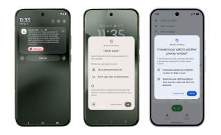 Google Brings Powerful Scam Alert Shields to Millions More Android Users