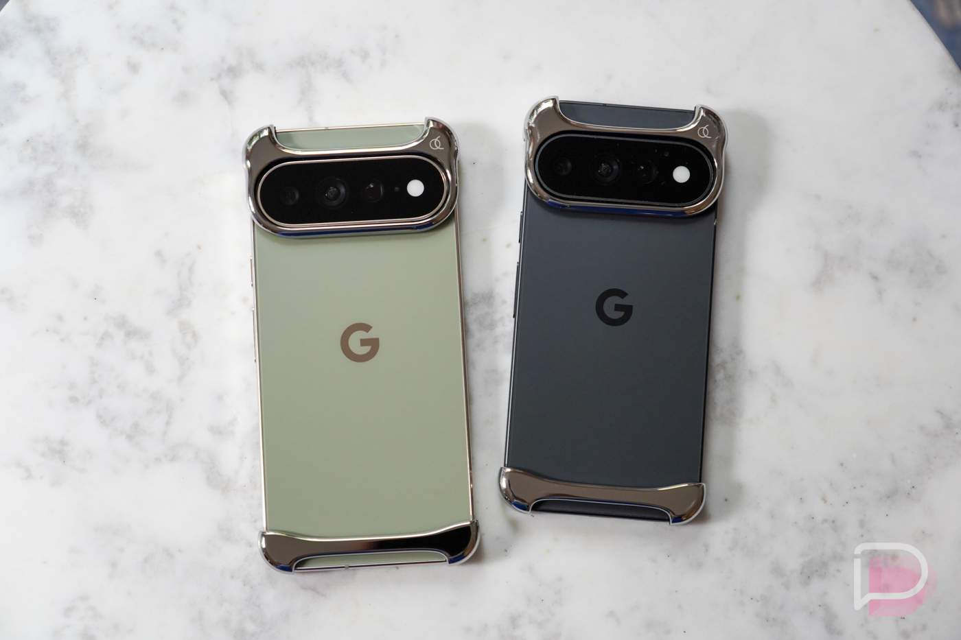 Arc Pulse Review: Is the $70 Pixel 11 Pro Minimalist Case Worth It?