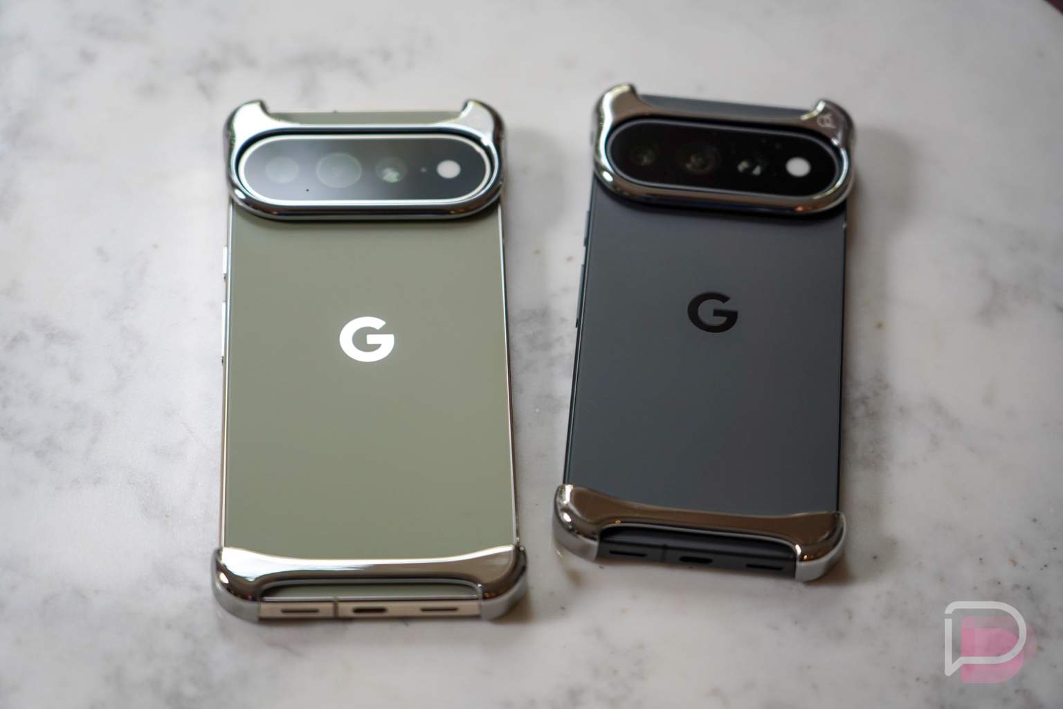 Arc Pulse Review: Is the $70 Pixel 11 Pro Minimalist Case Worth It?