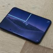 iPhone Duos Break Too