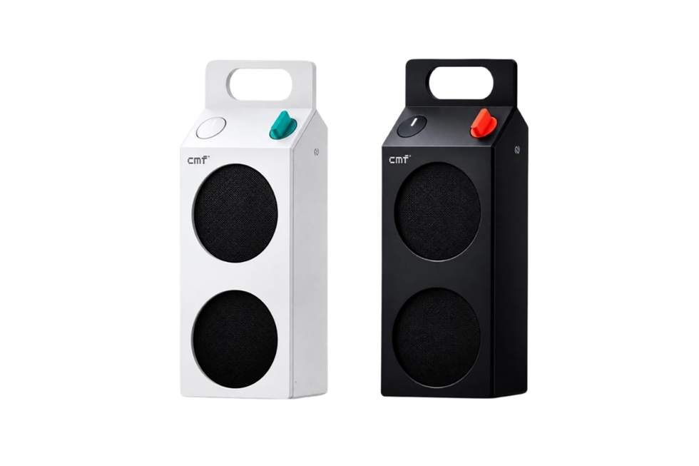 Nothing CMF Speaker M