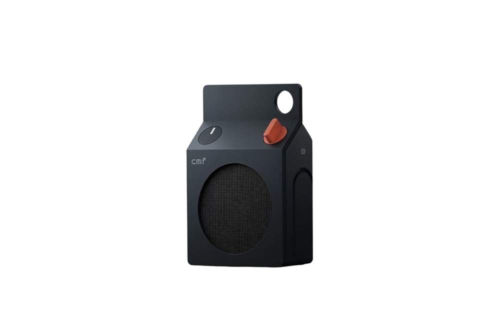 Nothing CMF Speaker S