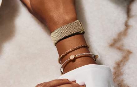 Google Health and Fitbit Air are Getting So Many Huge Upgrades