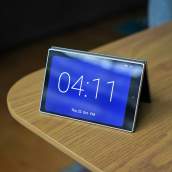 iPhone Duo’s Best Idea Comes to Android