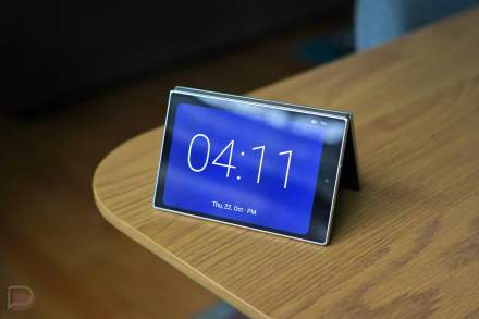 iPhone Duo’s Best Idea Comes to Android